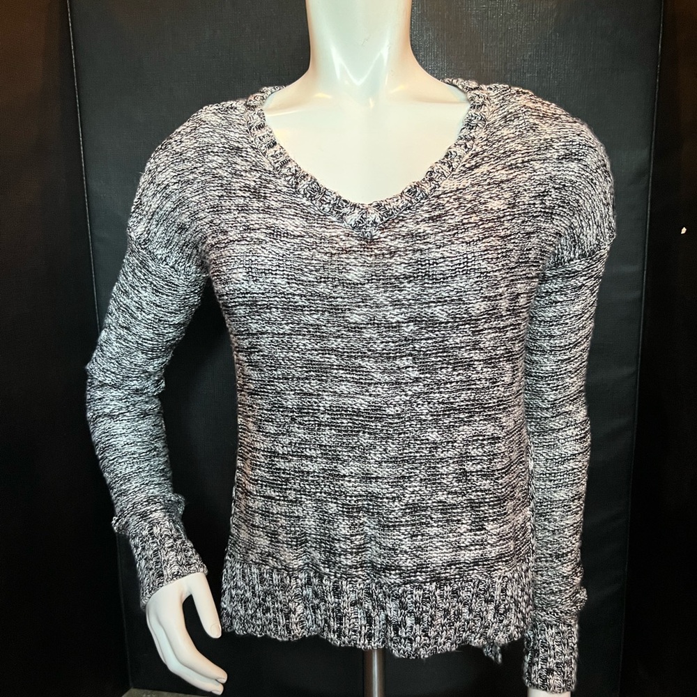 Arizona jeans medium long sleeve shirt